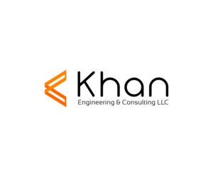 Logo Design by graphicssquare for this project | Design: #11429123