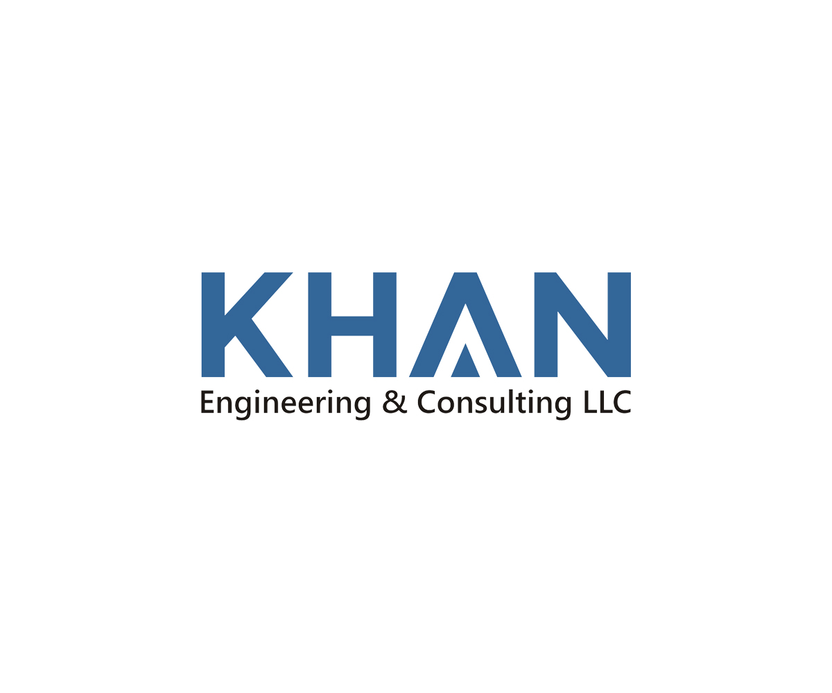 Logo Design by graphicssquare for this project | Design #11429129