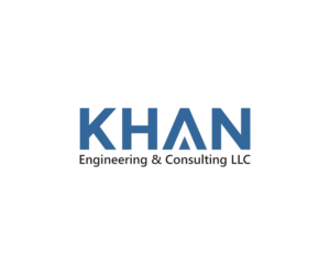 Logo Design by graphicssquare for this project | Design: #11429129