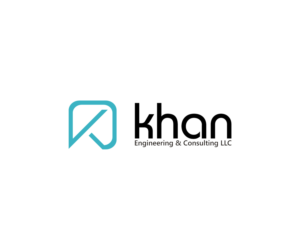 Logo Design by graphicssquare for this project | Design: #11429131