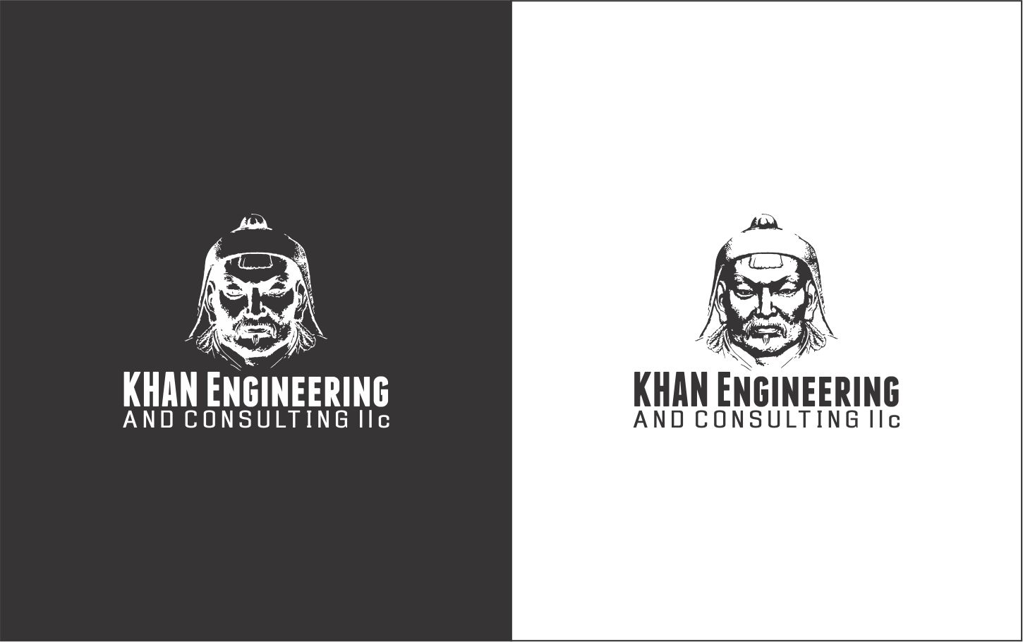 Logo Design by DG for this project | Design #11366528