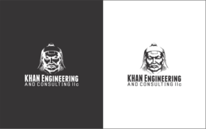 Logo Design by DG for this project | Design: #11366528