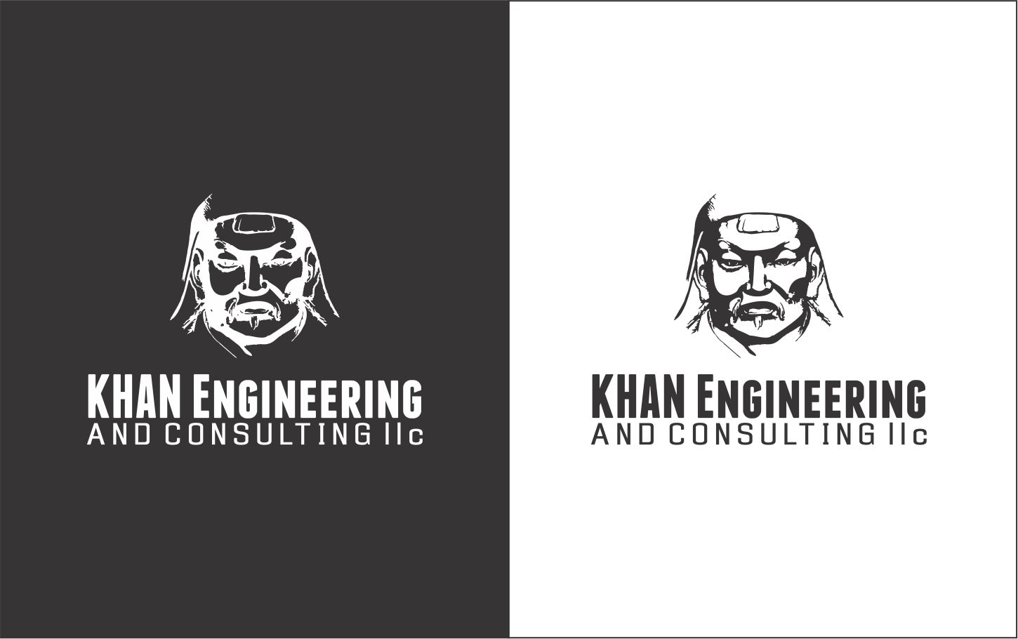 Diseño de Logo por DG para este proyecto | Diseño #11366529