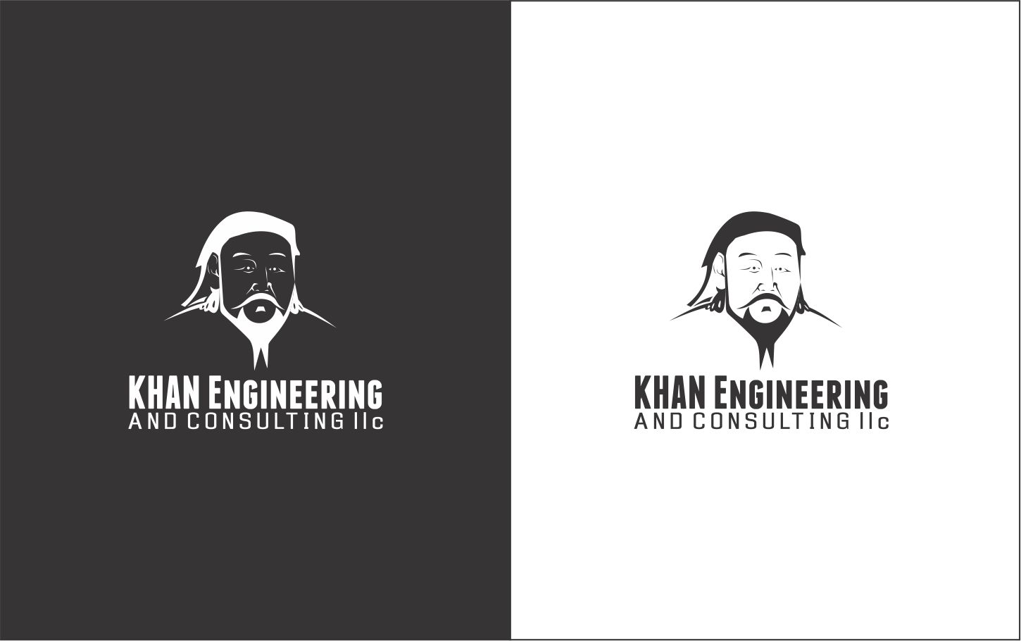 Logo Design by DG for this project | Design #11366530