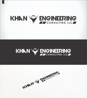 Logo Design by DG for this project | Design: #11366536