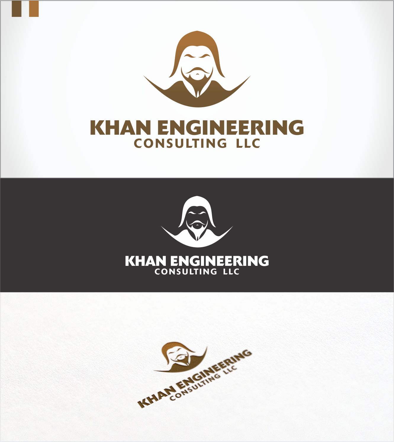 Logo-Design von DG für dieses Projekt | Design #11366537