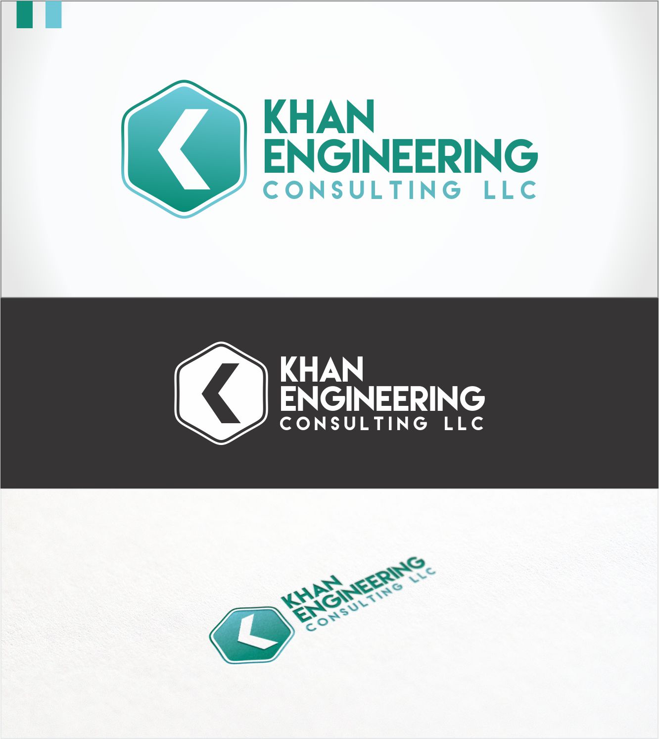 Logo Design by DG for this project | Design #11366538