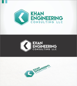 Logo Design by DG for this project | Design: #11366538