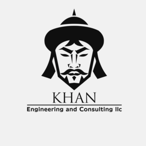 Logo Design by icirotrisna for this project | Design: #11360136