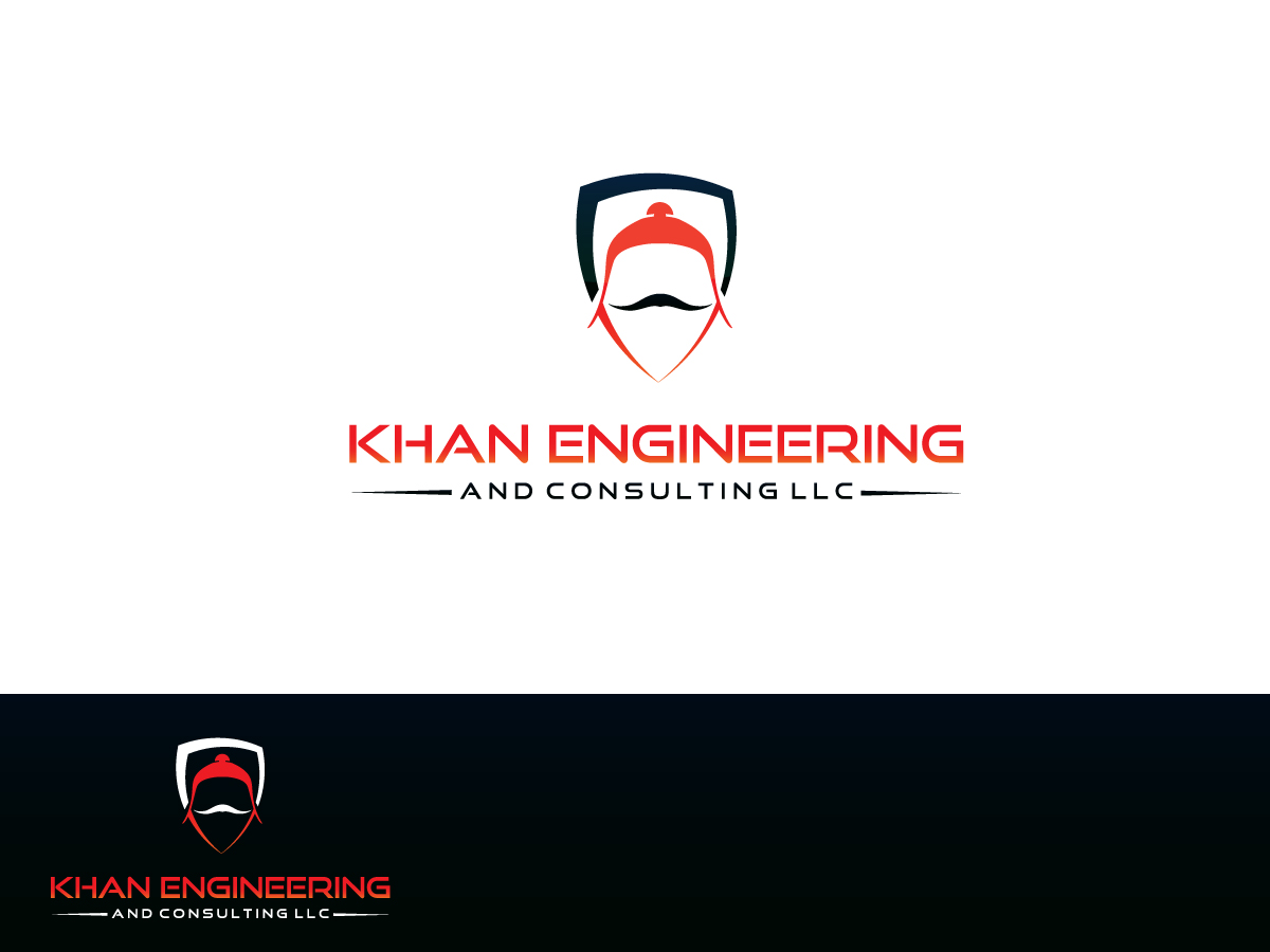 Logo Design by Atec for this project | Design #11361935