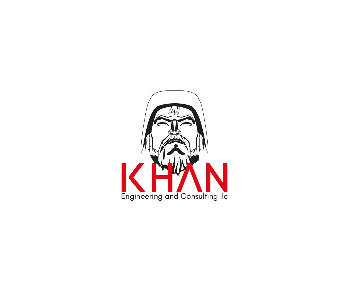 Diseño de Logo por Holy_Gun para este proyecto | Diseño #11364612