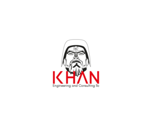 Logo Design by Holy_Gun for this project | Design: #11364612