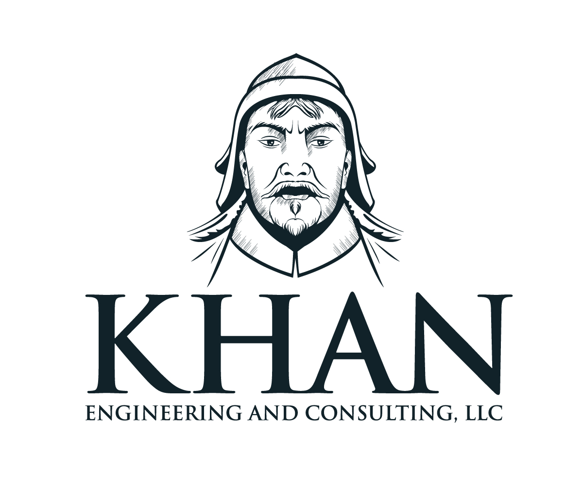 Logo Design by e-graphics for this project | Design #11363161