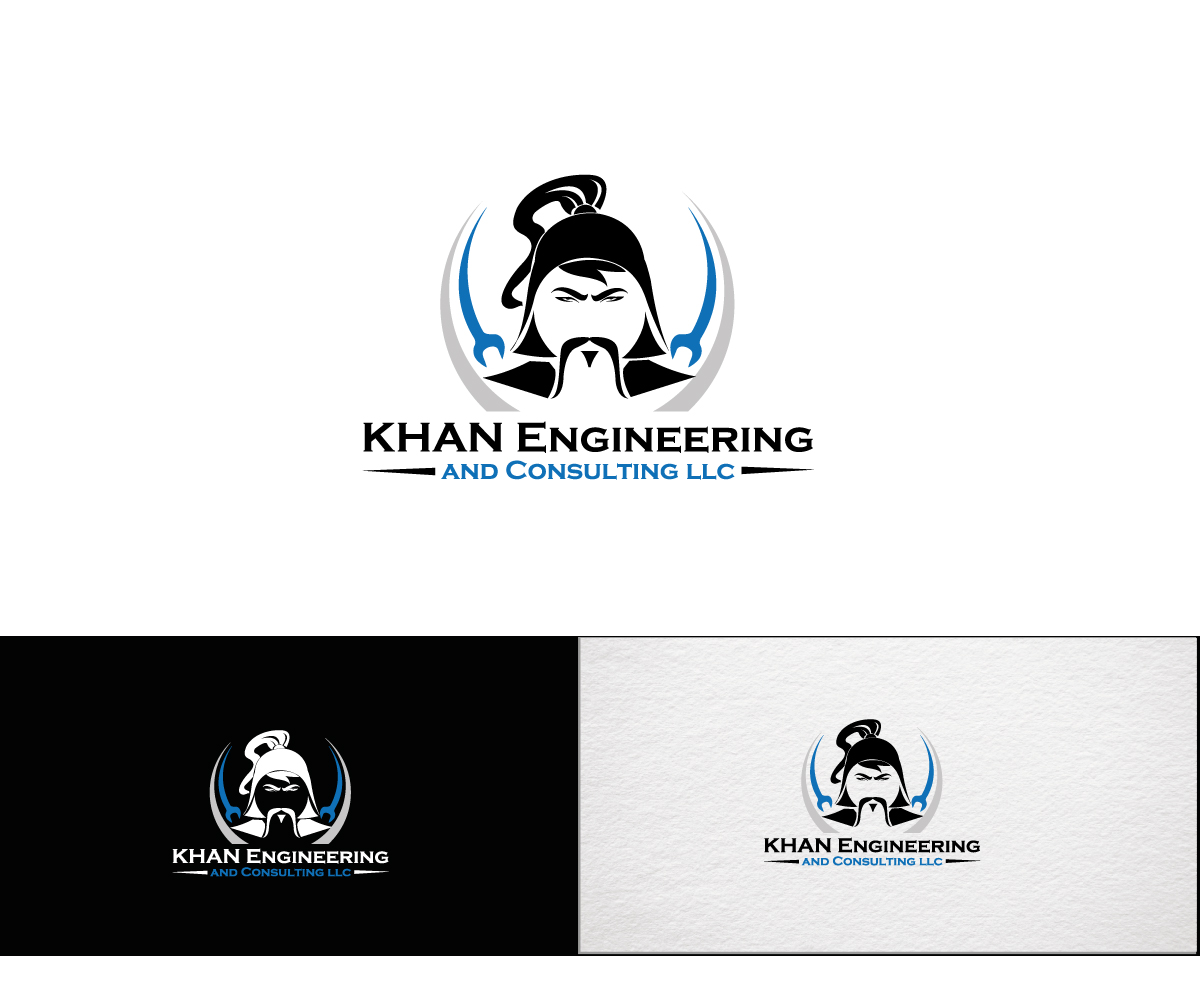Logo Design by e-graphics for this project | Design #11363375