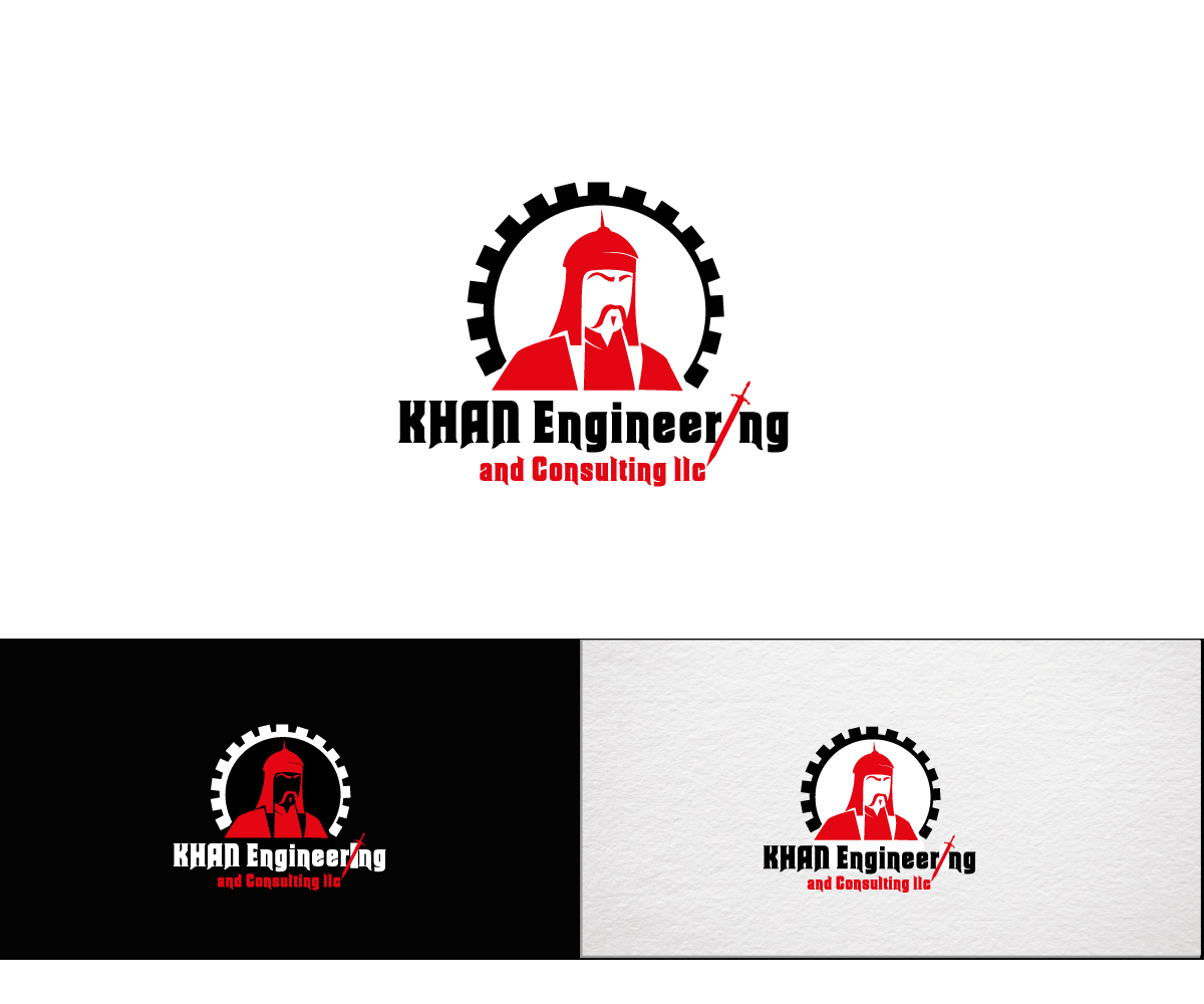 Logo Design by e-graphics for this project | Design #11363376