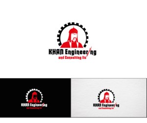 Logo Design by e-graphics for this project | Design: #11363376