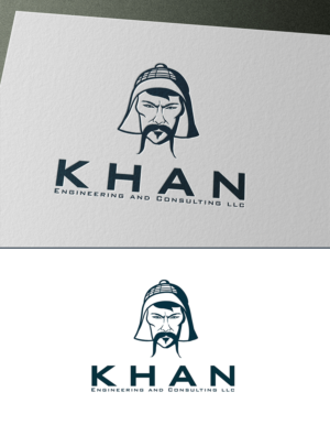 Logo Design by Prof3ssor for this project | Design #11424643