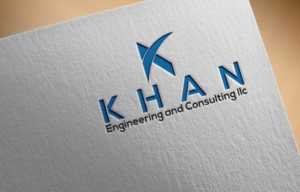 Logo Design by Back Home