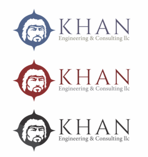 Logo Design by kooshal.bhungy