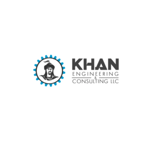 Logo Design by R O N I E for this project | Design: #11424791