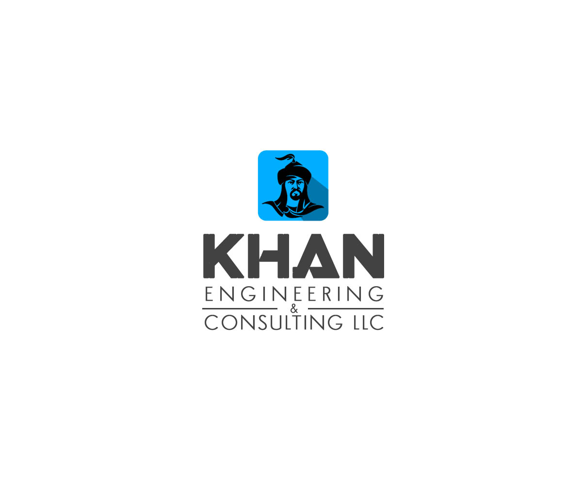 Logo Design by R O N I E for this project | Design #11424792