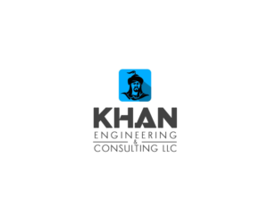 Logo Design by R O N I E for this project | Design: #11424792