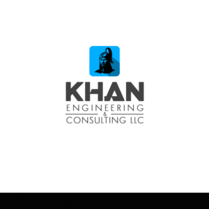 Logo Design by R O N I E for this project | Design: #11424996