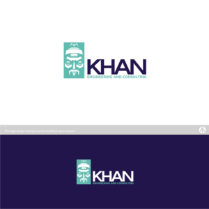 Logo Design by MBARO for this project | Design #11377859