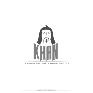 Logo Design by vladst2004 for this project | Design: #11361836