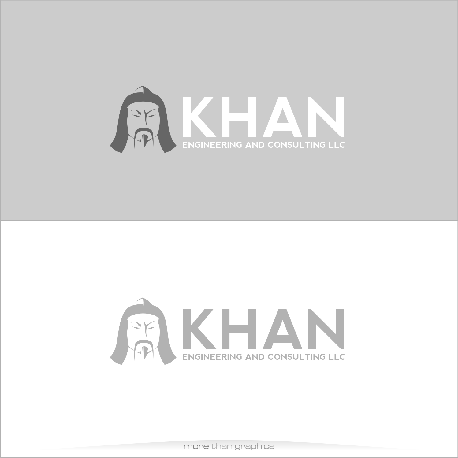 Logo Design by vladst2004 for this project | Design #11361837