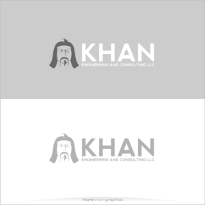 Logo Design by vladst2004 for this project | Design: #11361837