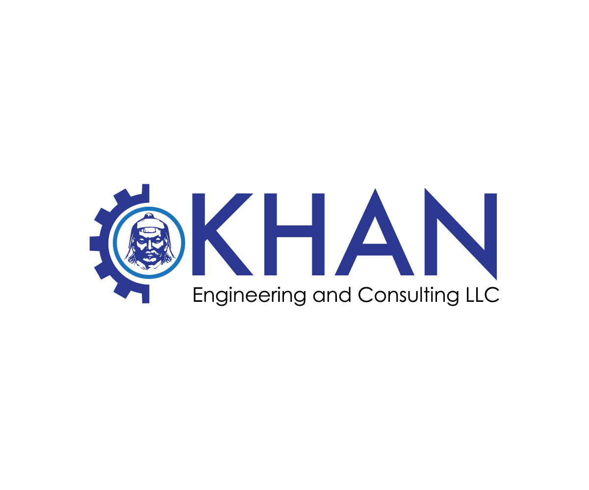 Logo Design by Boon for this project | Design #11359311