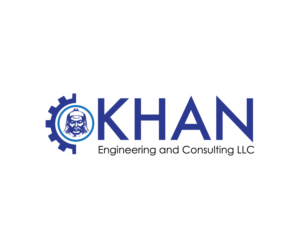Logo Design by Boon for this project | Design: #11359311