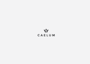 Logo Design by Hasna Designs for this project | Design: #11384920