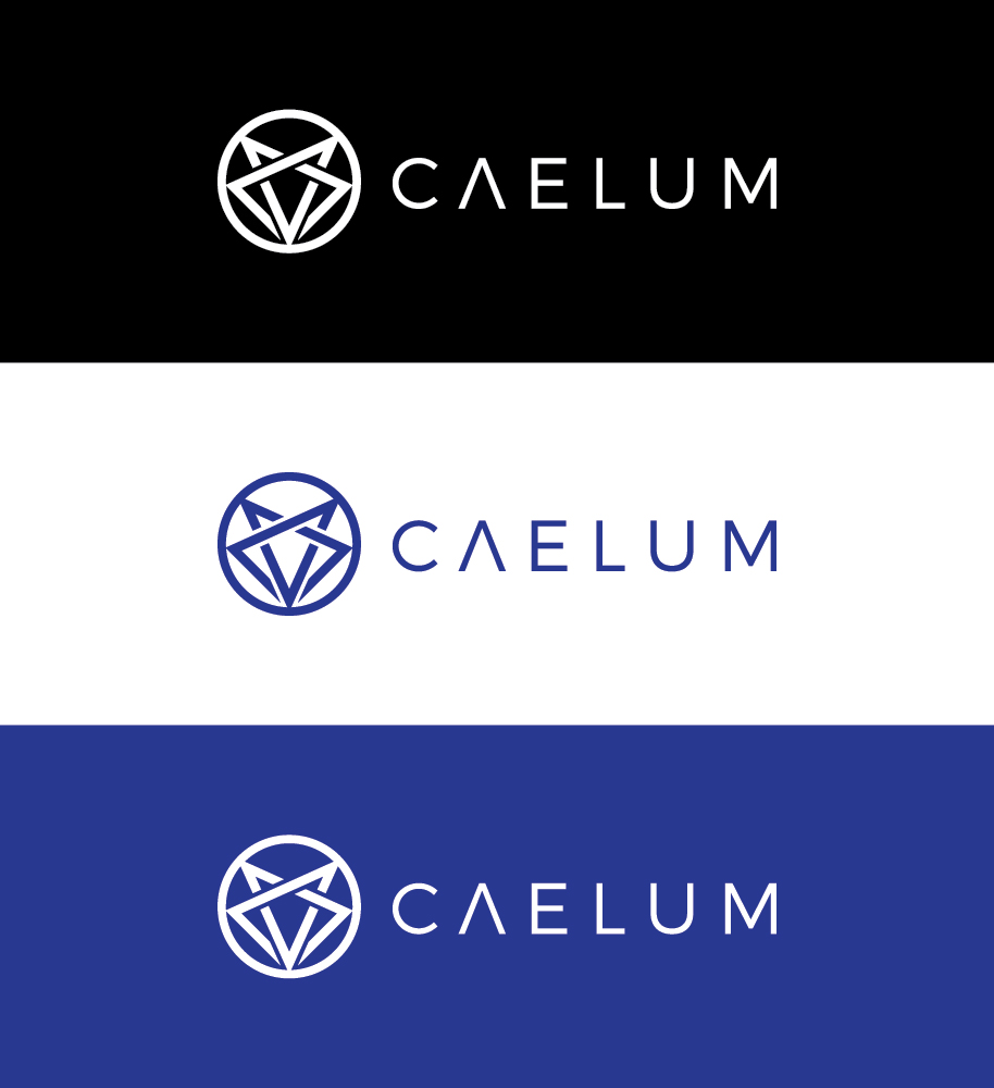 Logo Design by Design_Drafts for this project | Design #11383472