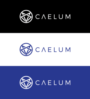 Logo Design by Design_Drafts for this project | Design: #11383472