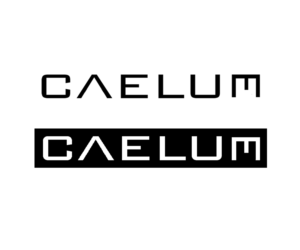 Logo Design by kevin sabino