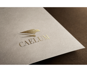 Logo Design by artisan bee 2022 for this project | Design: #11443408