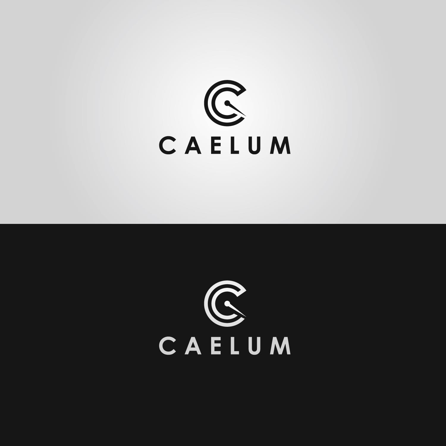 Logo Design by karthika vs for this project | Design #11386290