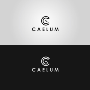Logo Design by karthika vs for this project | Design #11386290