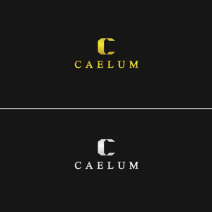 Logo Design by karthika vs for this project | Design: #11386387
