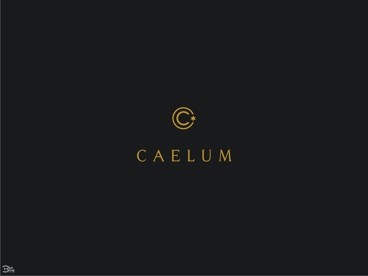 Logo Design by Blueberry for this project | Design #11379159