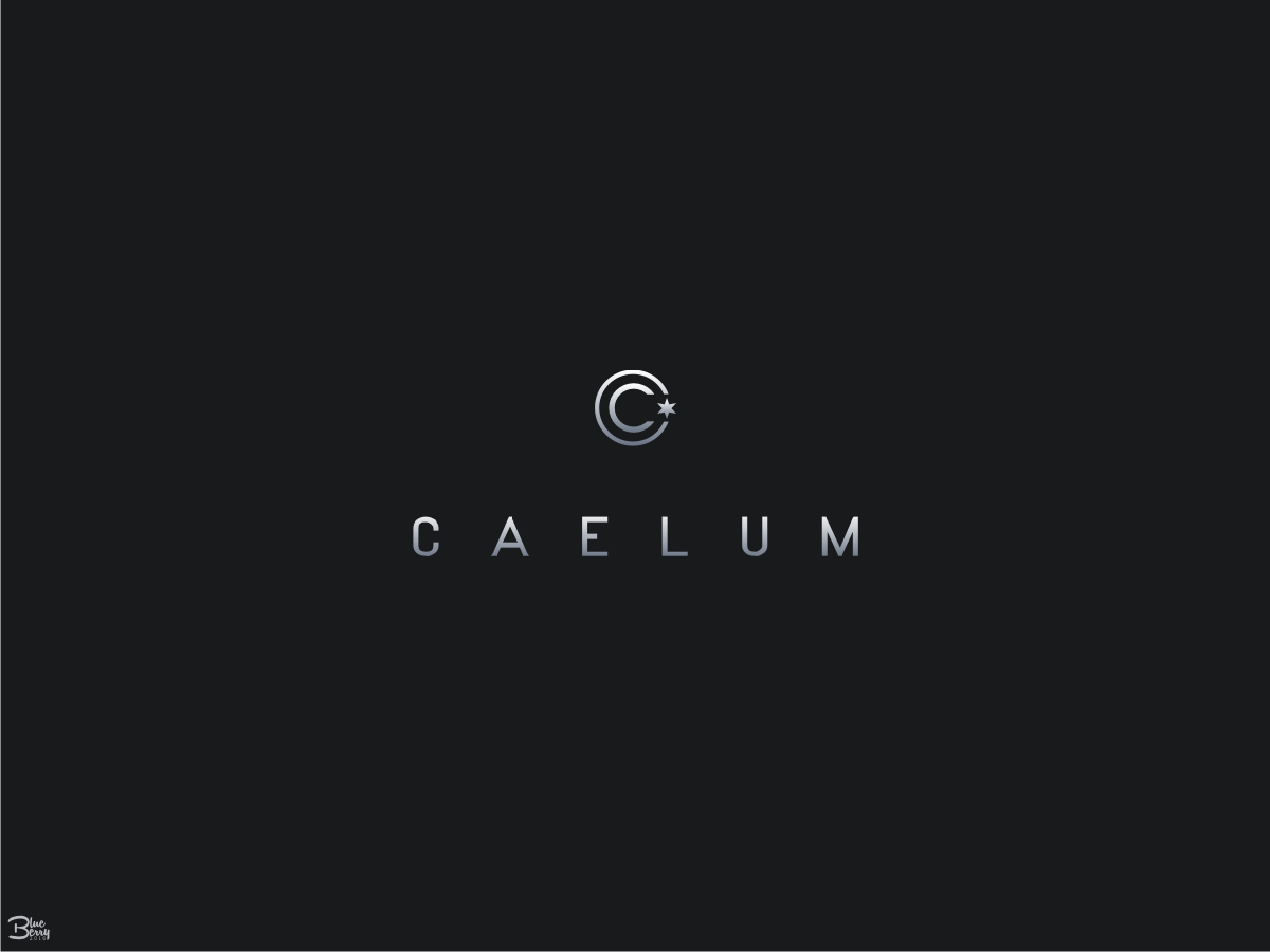 Logo Design by Blueberry for this project | Design #11379181