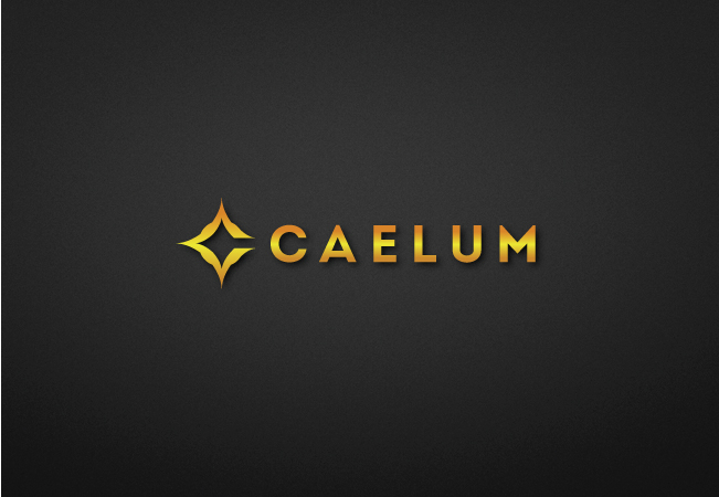 Logo Design by ABG for this project | Design #11377558