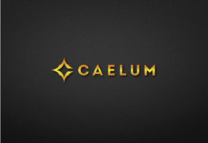 Logo Design by ABG for this project | Design: #11377558