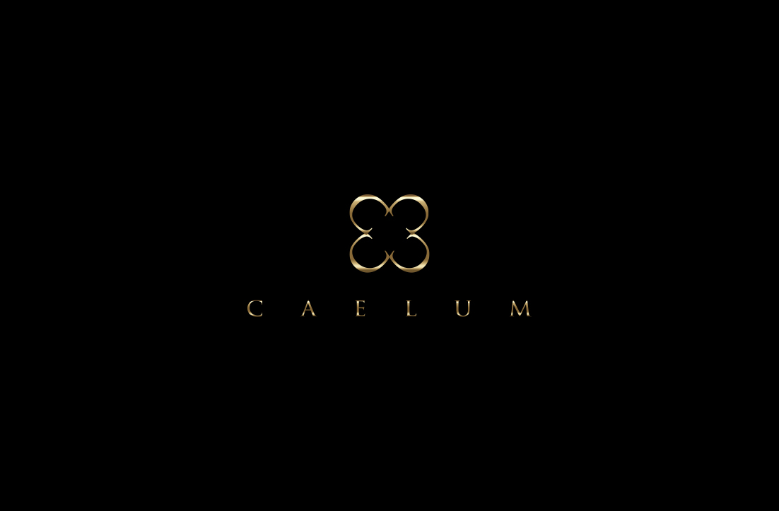Logo Design by GLDesigns for this project | Design #11375317