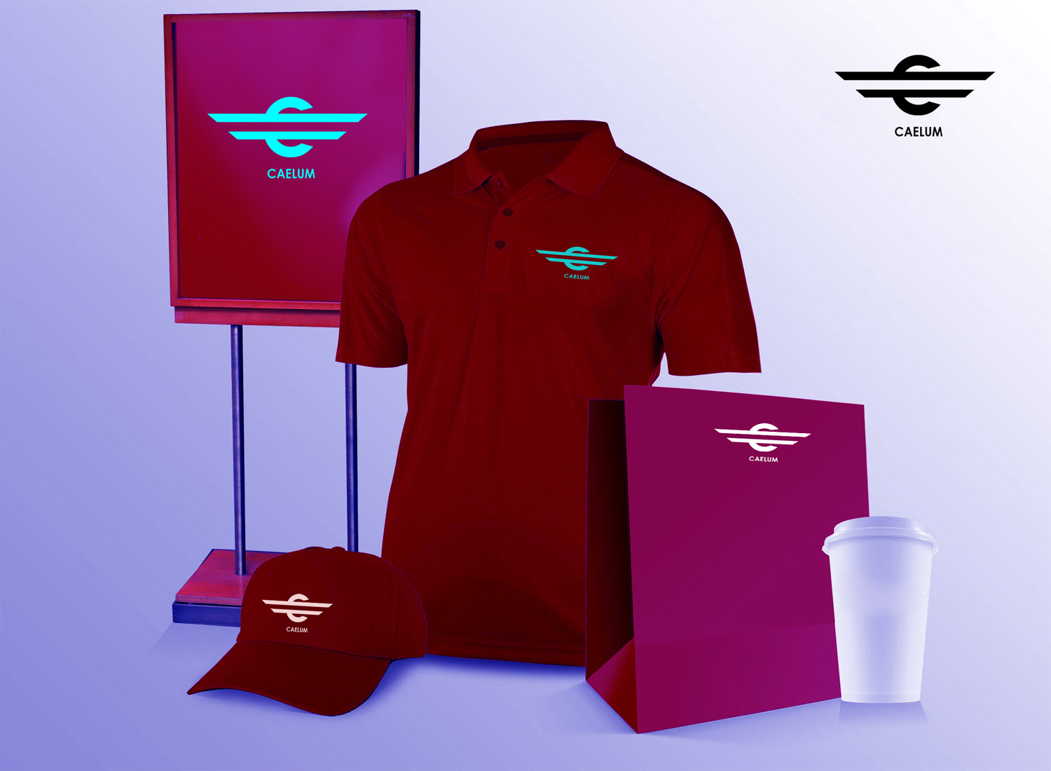 Logo Design by franke for this project | Design #11400419