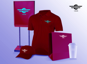 Logo Design by franke for this project | Design: #11400419