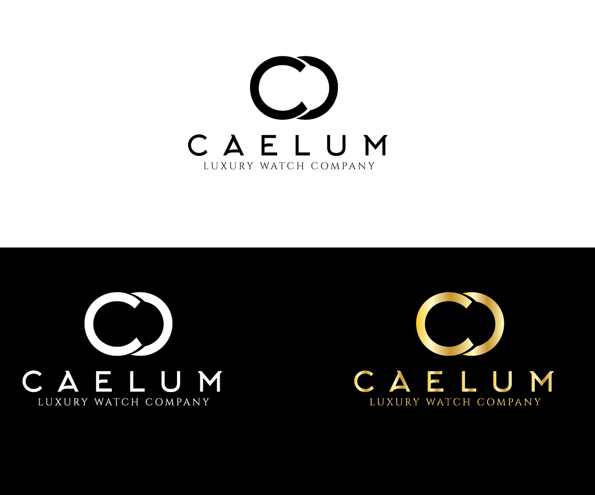 Logo Design by yoossefMaroc for this project | Design #11395978
