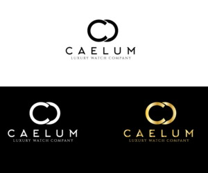Logo Design by yoossefMaroc for this project | Design: #11395978